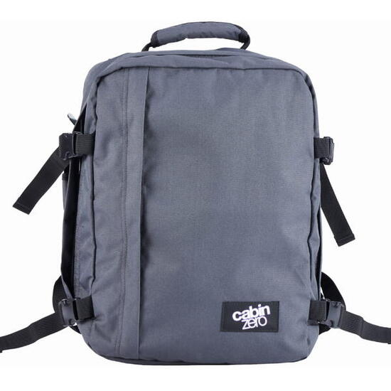 Rucksack Classic 28L