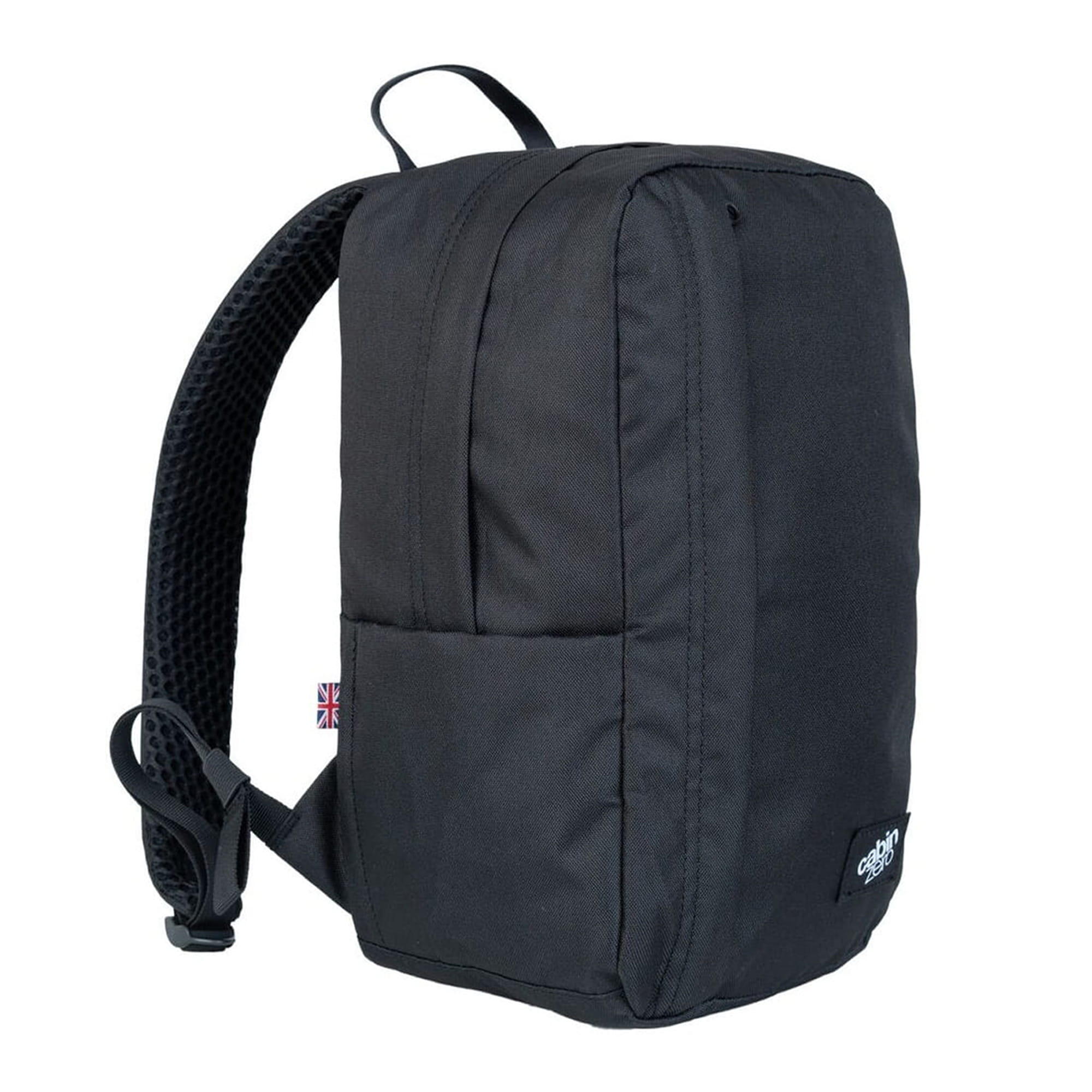 Sac à dos Classic Flight 12L 2/7