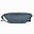 Geanta de talie Classic Hip Pack 2L