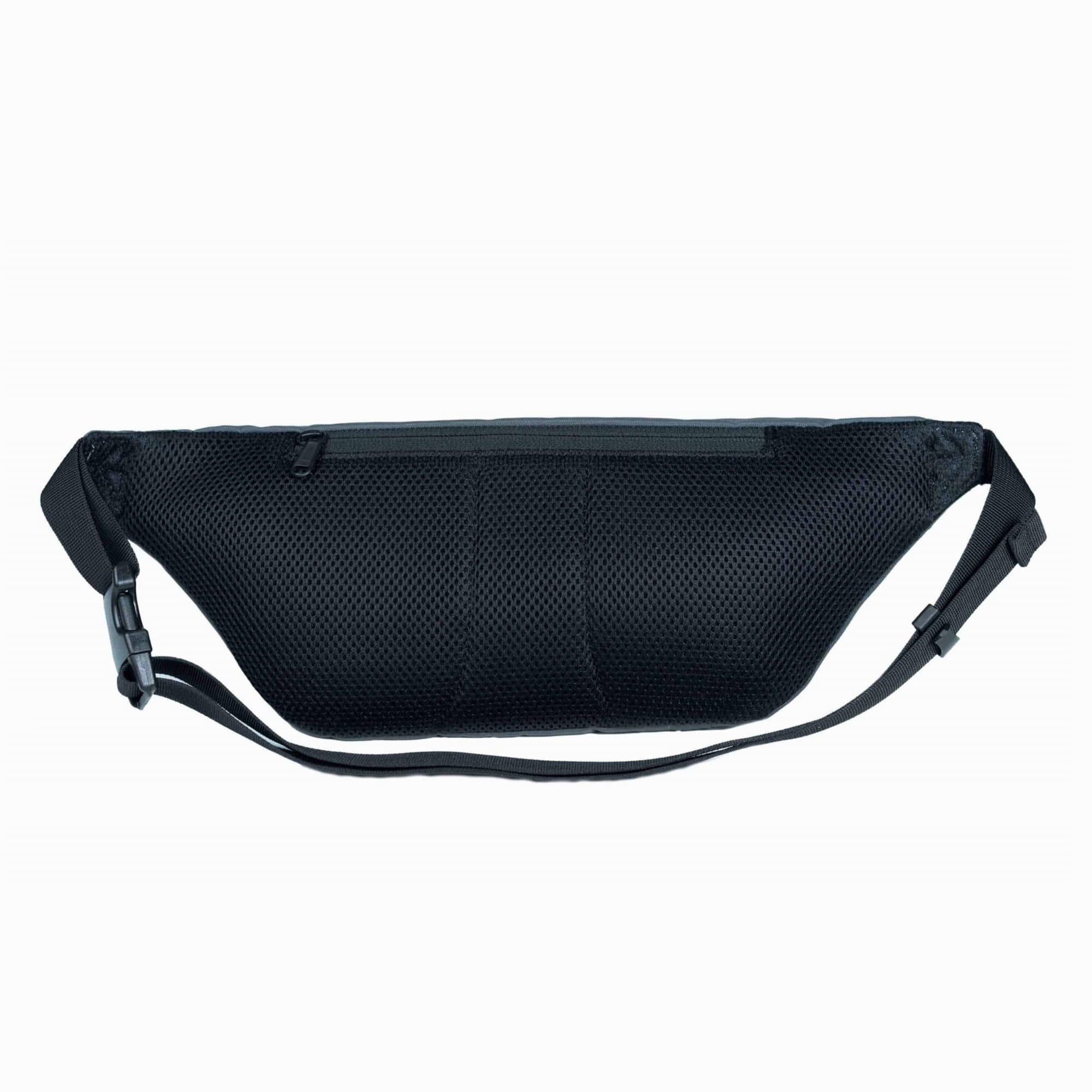 Borsa con cintura Classic 2L 2/6