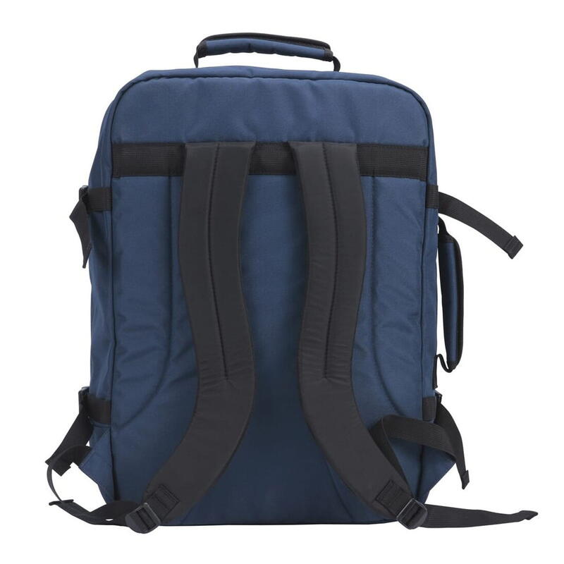 Rucsac Cabinzero Classic 44L - albastru barbati