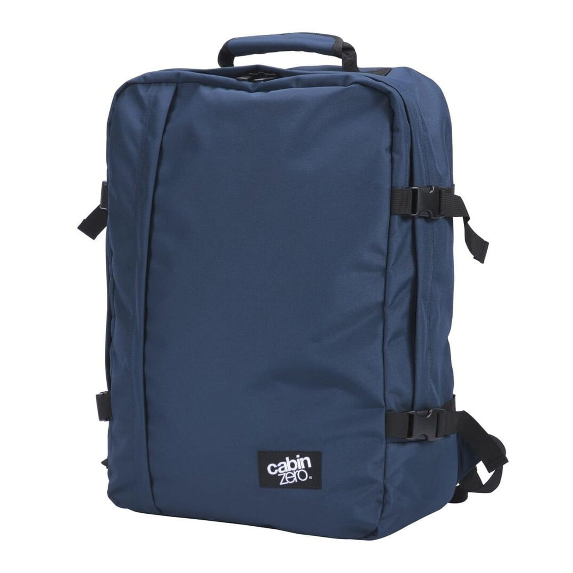 Zaino Cabinzero Classic 44L 3/7