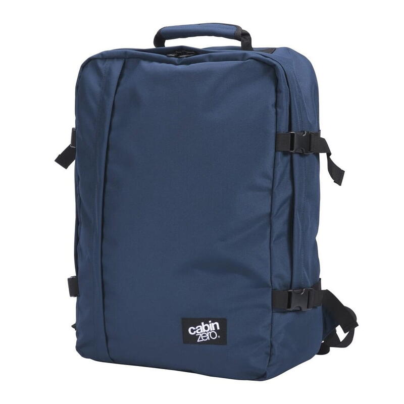 Rucsac Classic 44L