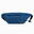 Geanta de talie Classic Hip Pack 2L