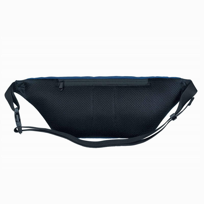 Geanta de talie Classic Hip Pack 2L