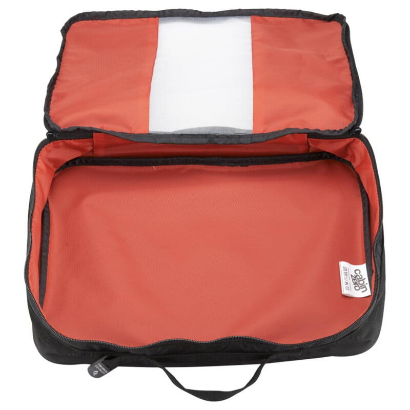 Organizator de valiza Cabinzero Packing Cube - Large