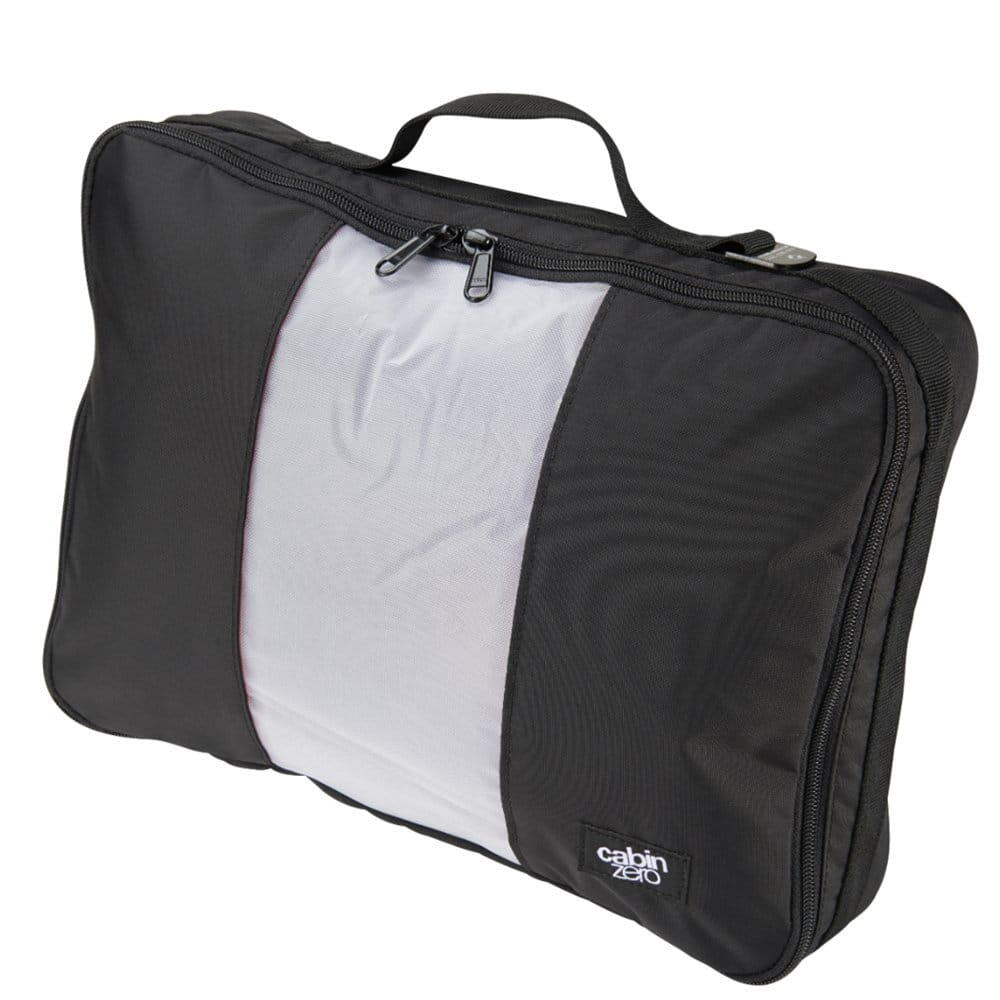 Organizator de valiza Cabinzero Packing Cube - Large