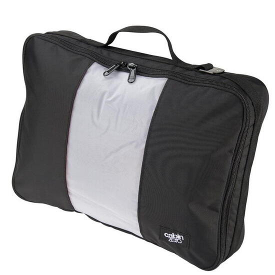 Valigia Organizer Packing Cube - Large