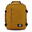 Batoh CABINZERO CLASSIC 28L