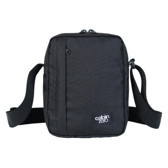 Seitentasche CABINZERO SIDEKICK 3L Herren - orange