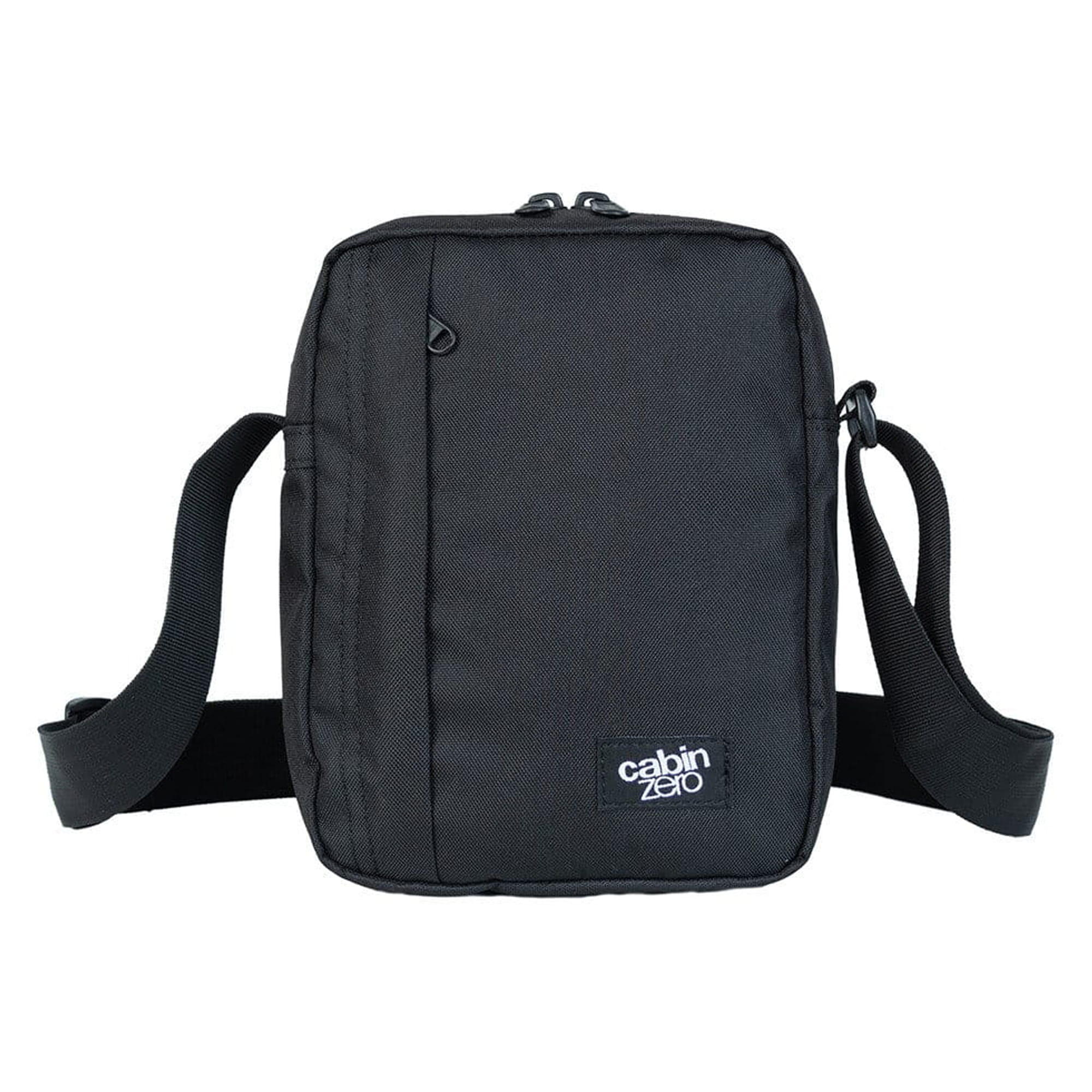 CABINZERO Pánská taška Cabin Zero Sidekick 3L