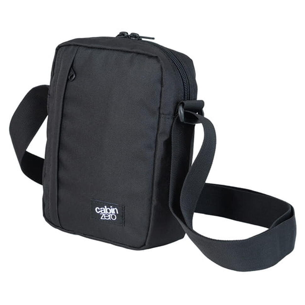 Torba na ramię CabinZero Sidekick CZ21