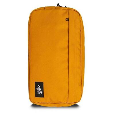 Zaino da viaggio Cabinzero Classic 11L Cross Body