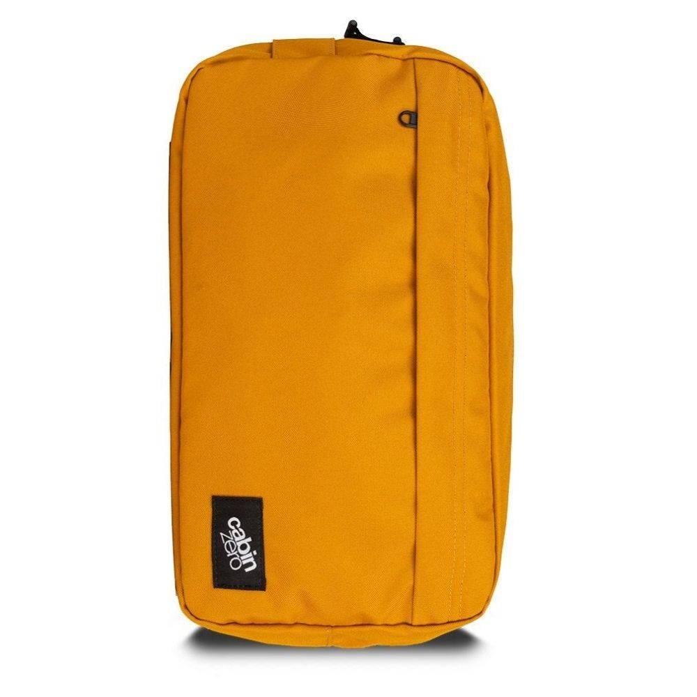 CABINZERO Taška Přes Rameno Classic 11 L