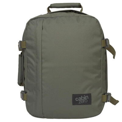 Zaino Classic 28L