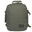 Batoh CABINZERO CLASSIC 28L