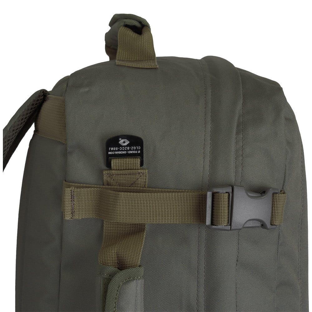 Sac À Dos Classic 28L 5/7