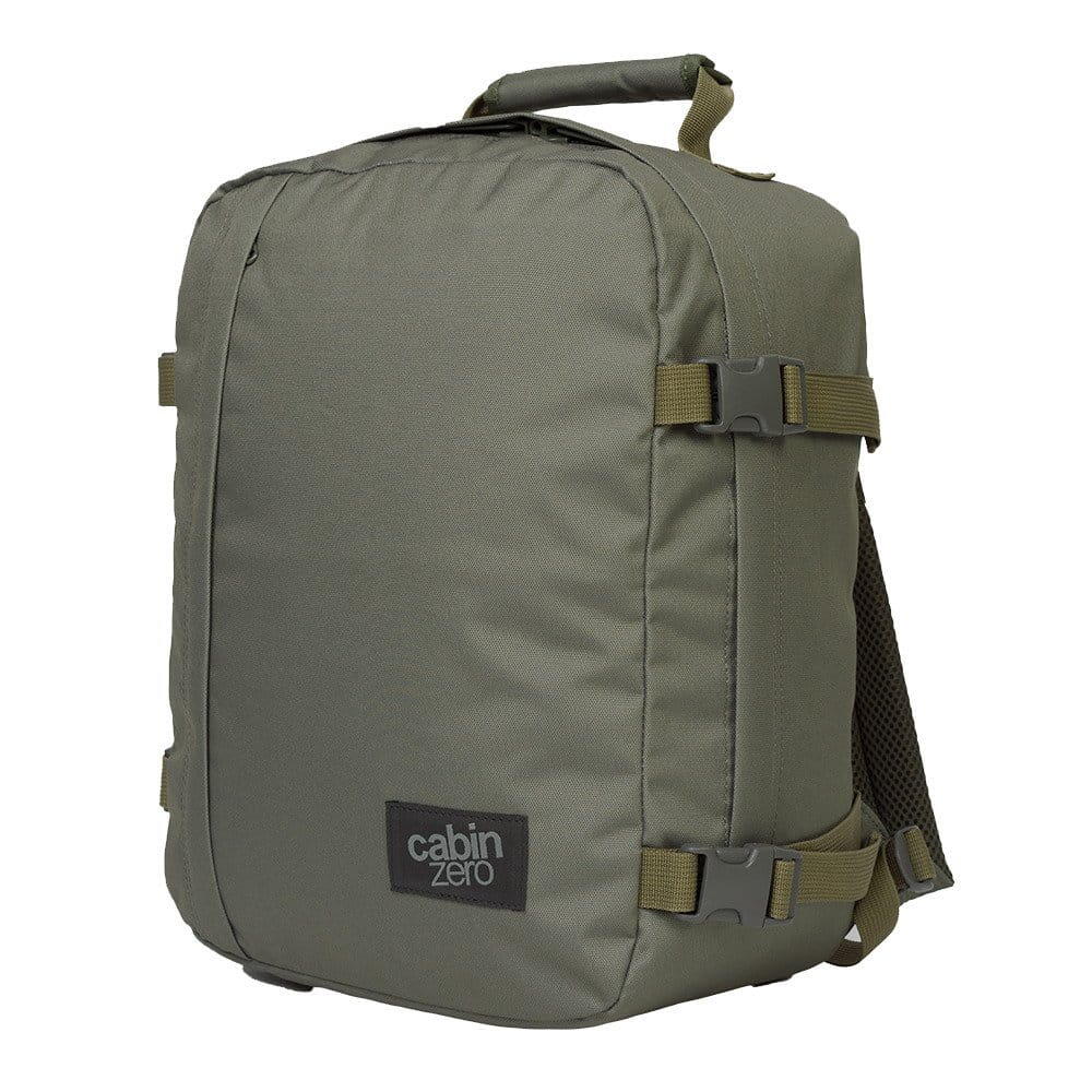 Sac À Dos Classic 28L 3/7