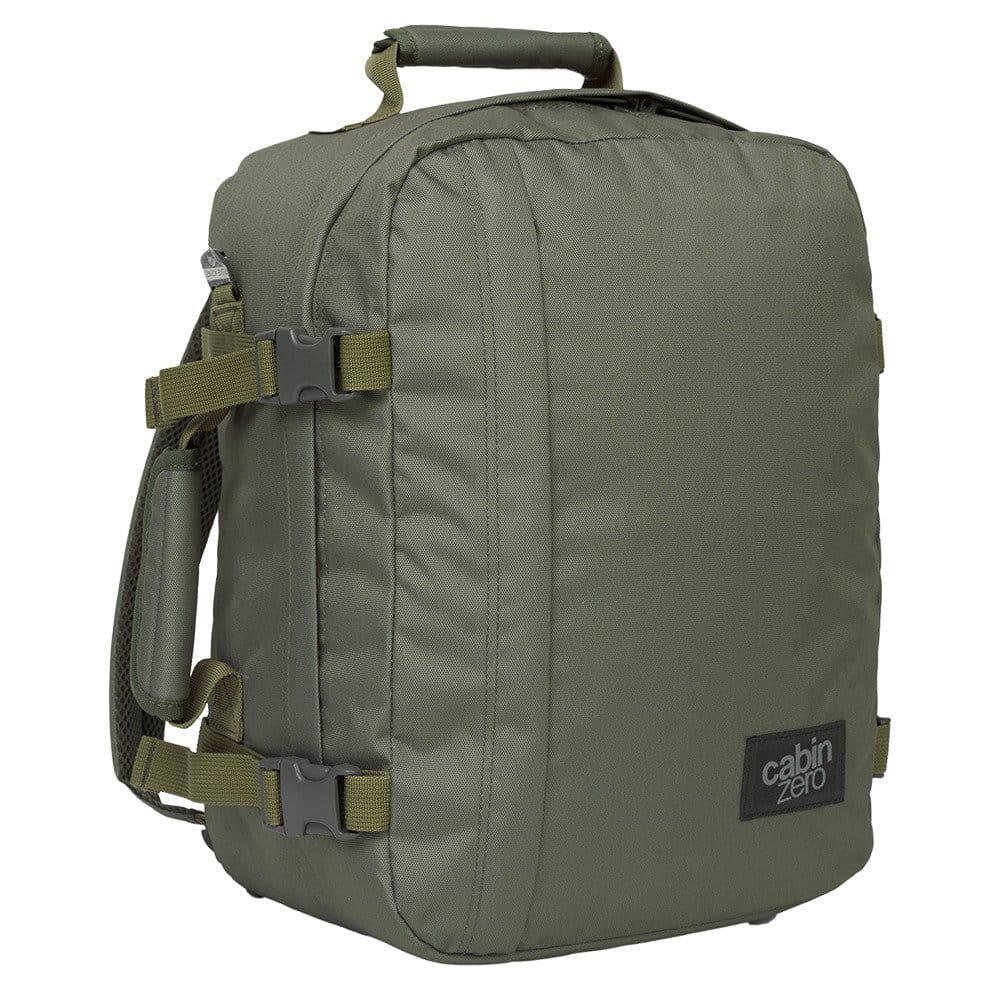 Sac À Dos Classic 28L 2/7
