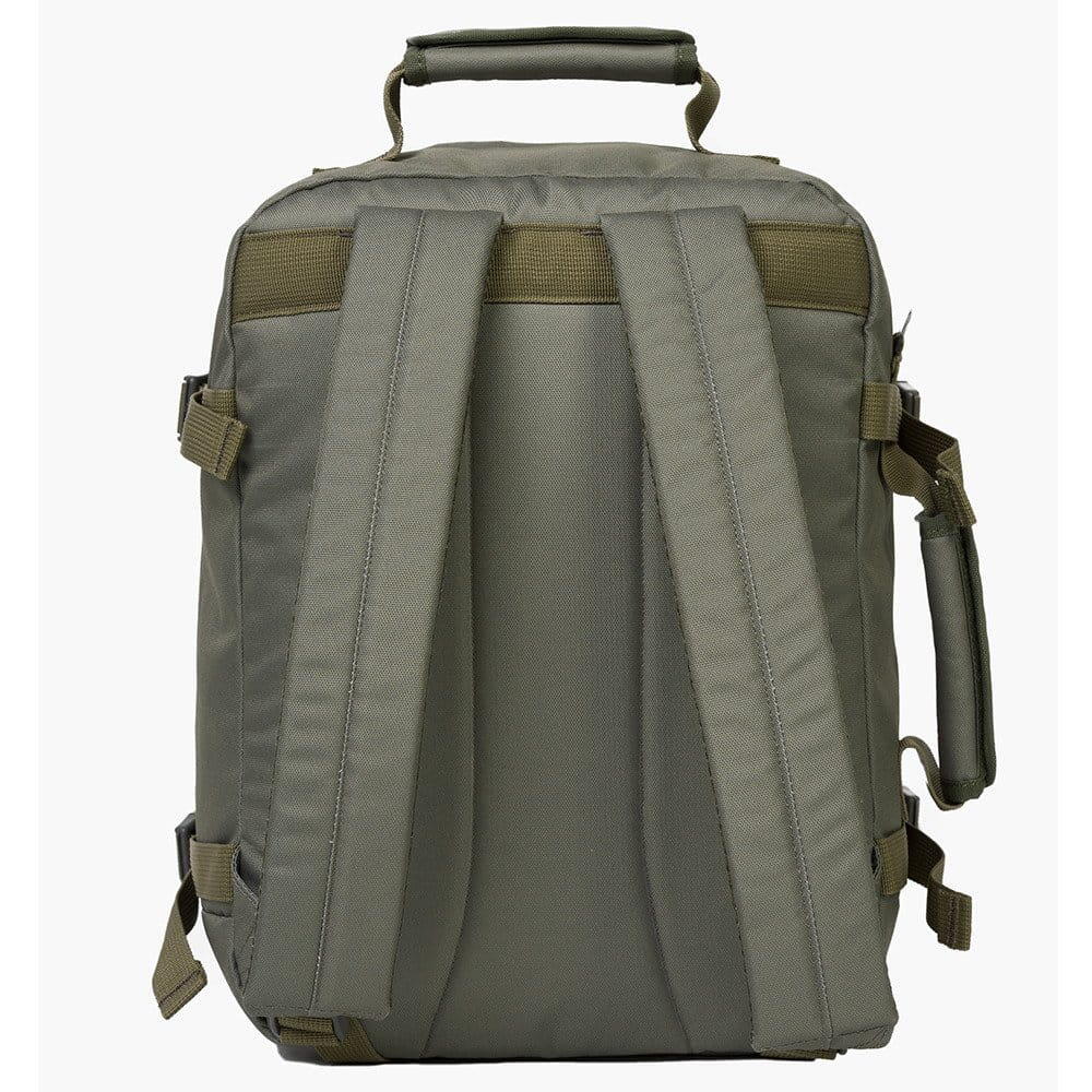Sac À Dos Classic 28L 4/7