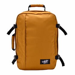 Sac à dos Classic 36L