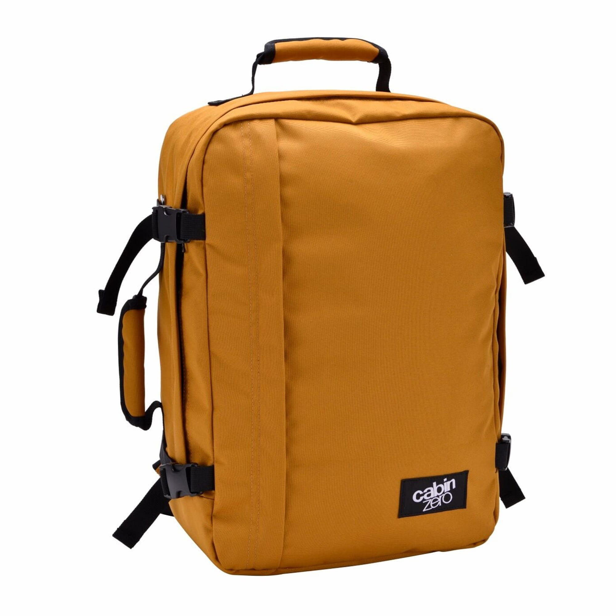 Mochila Classic 36L 3/7