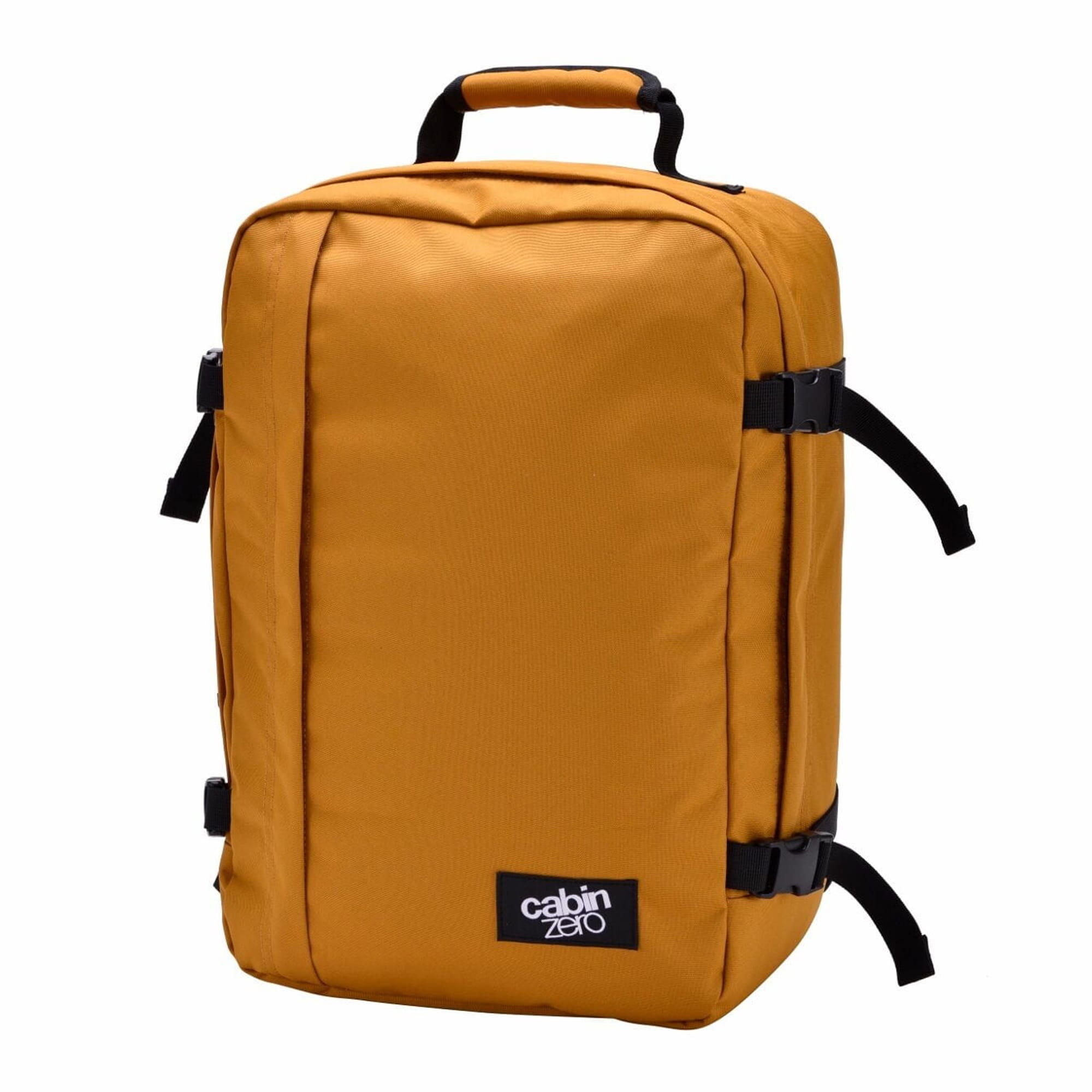 Mochila Classic 36L 2/7