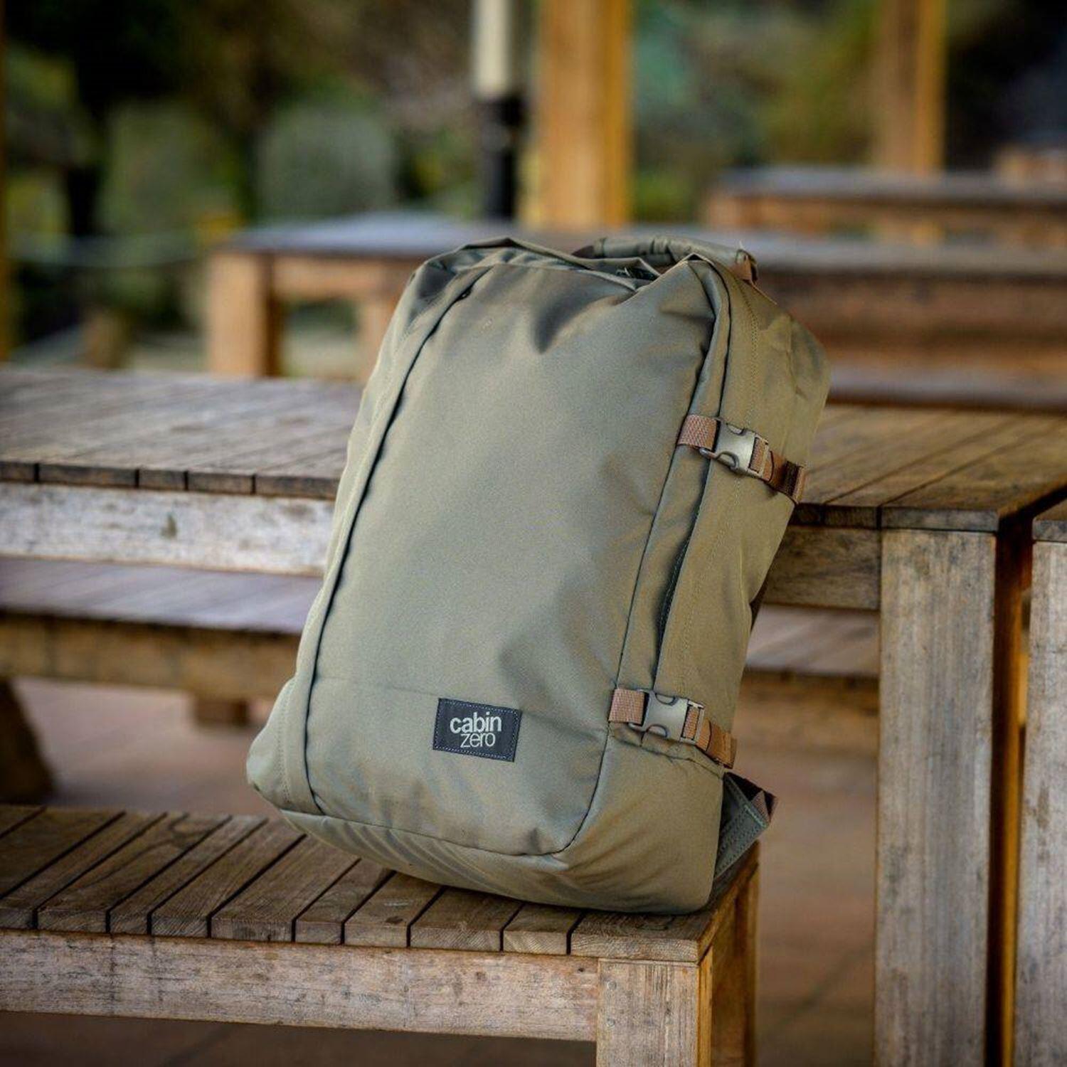 Sac à dos Classic 44L 3/7