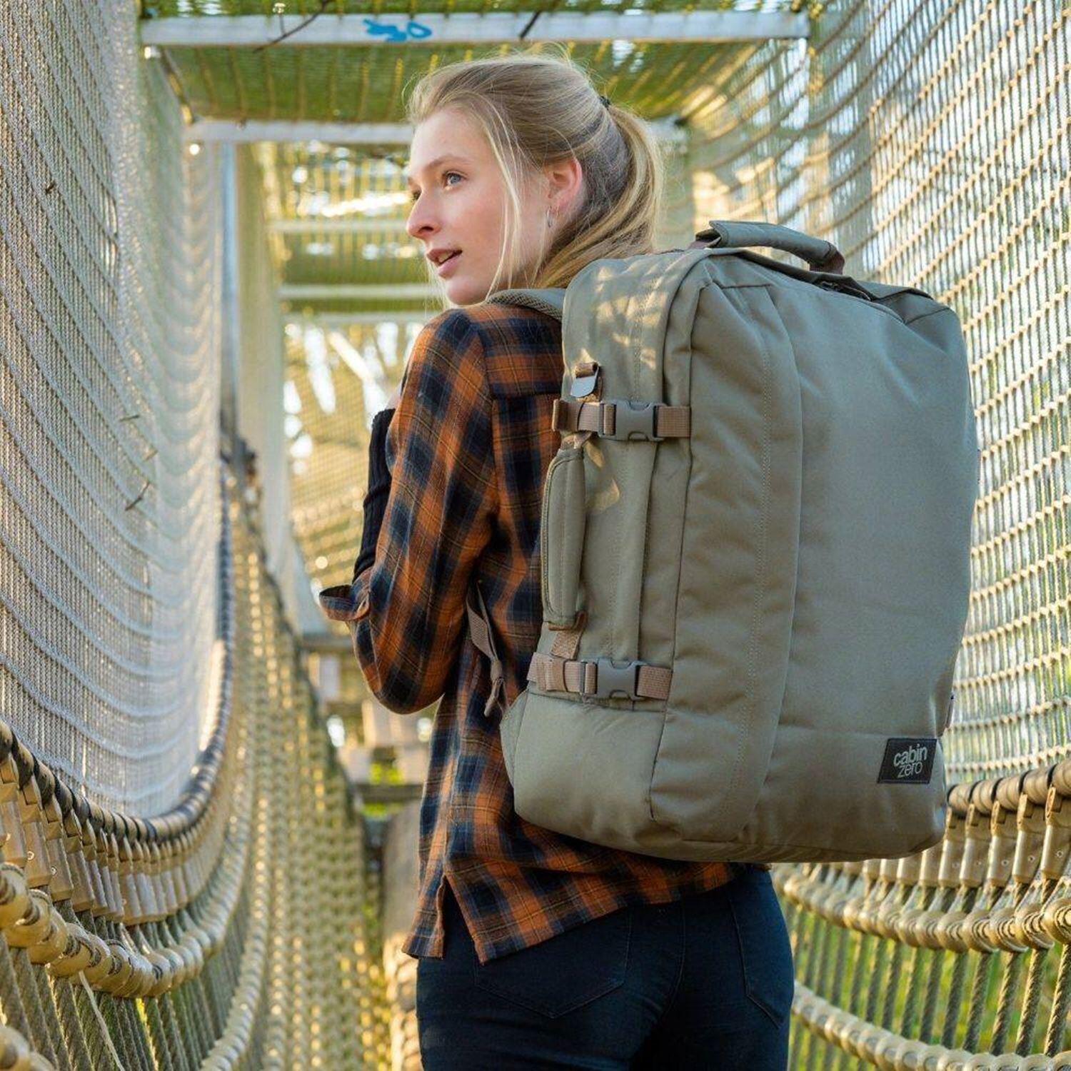 Sac à dos Classic 44L 2/7
