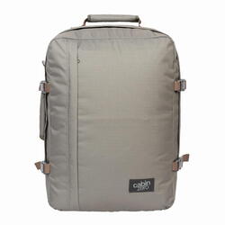 Sac à dos Cabinzero Classic 44L