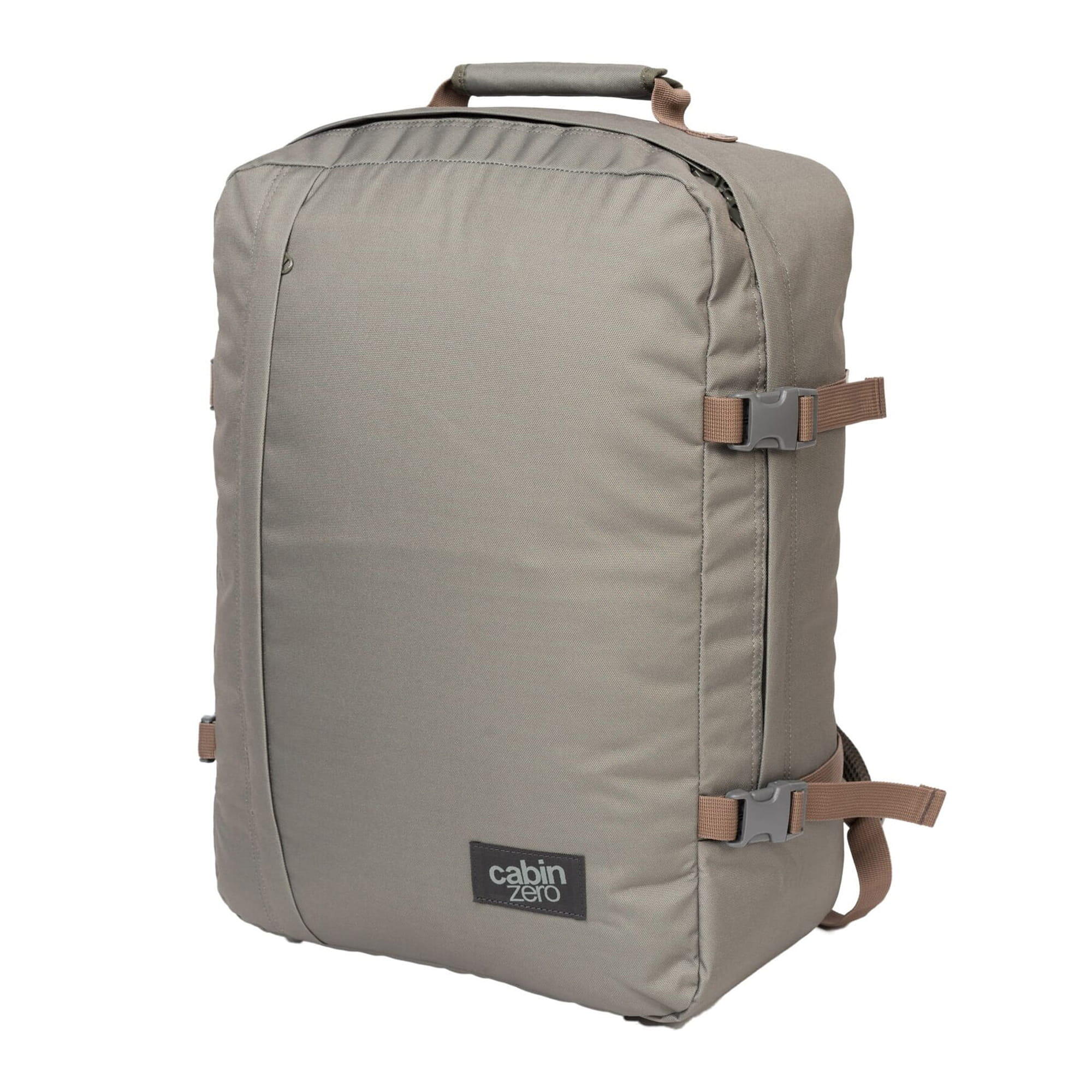 Sac à dos Classic 44L 4/7