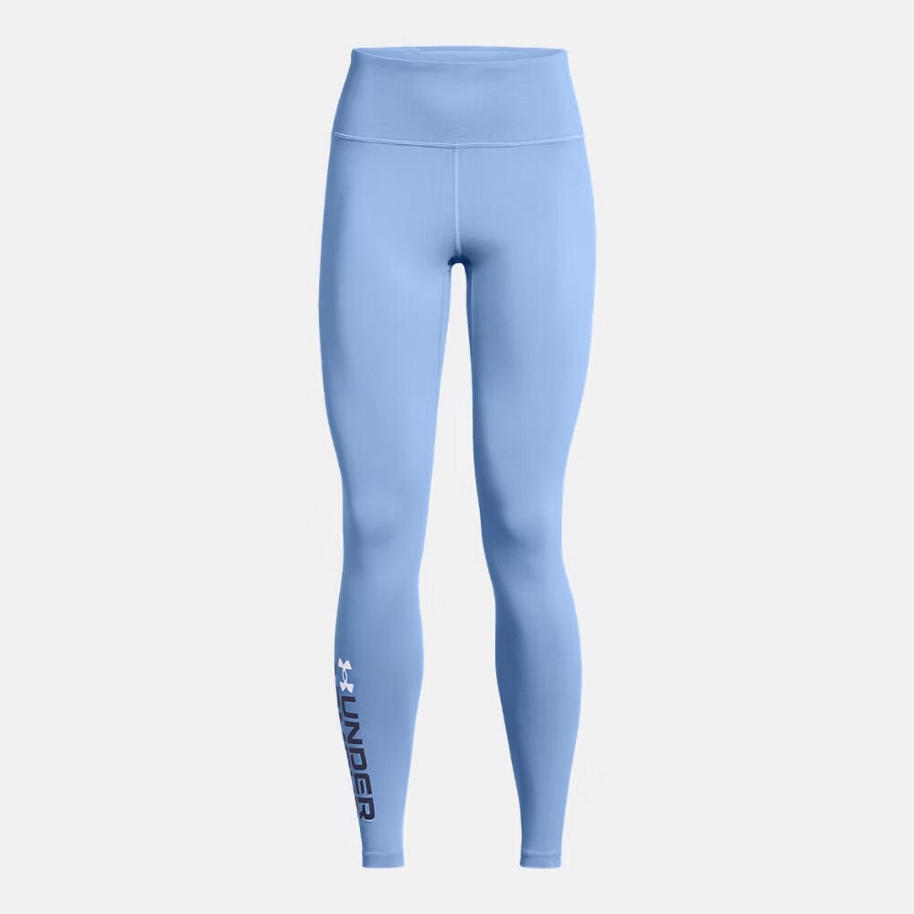 UNDER ARMOUR picture