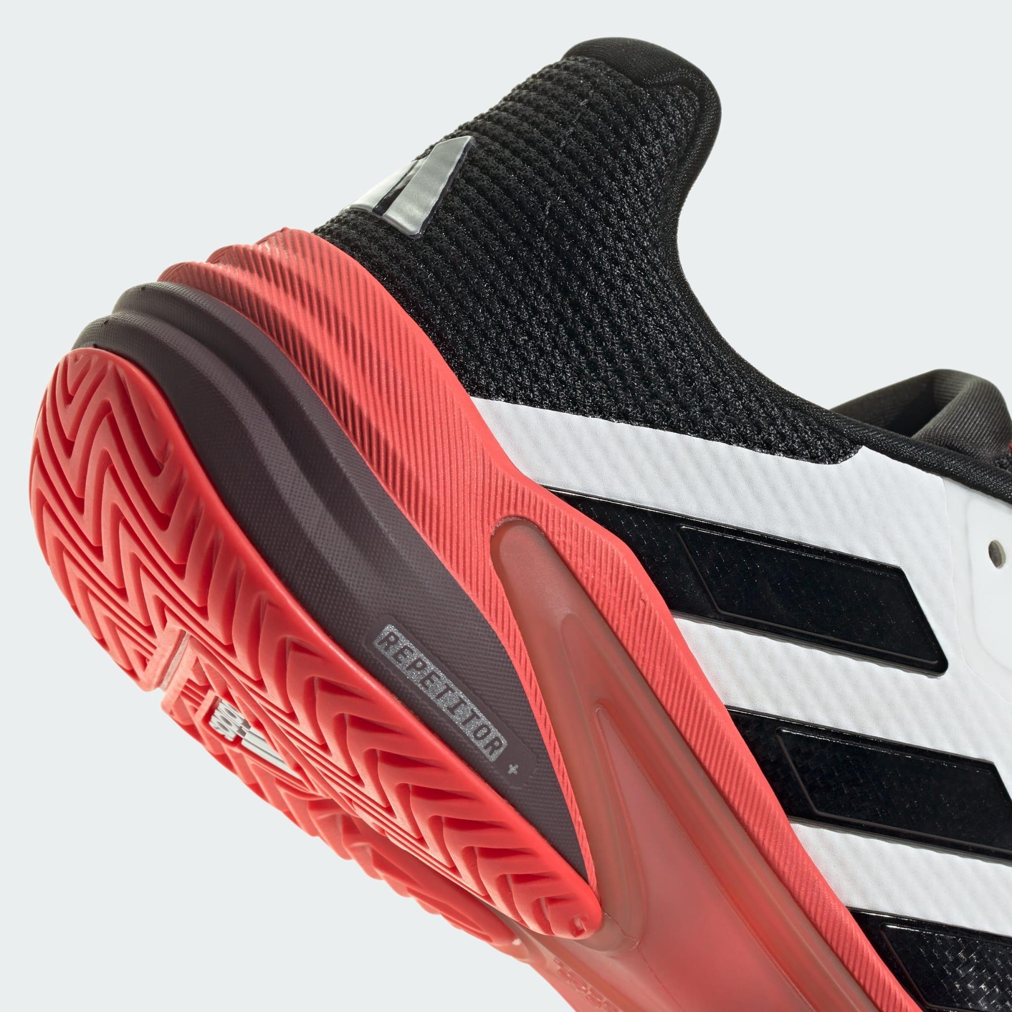Barricade 13 Tennis Schoenen 7/7