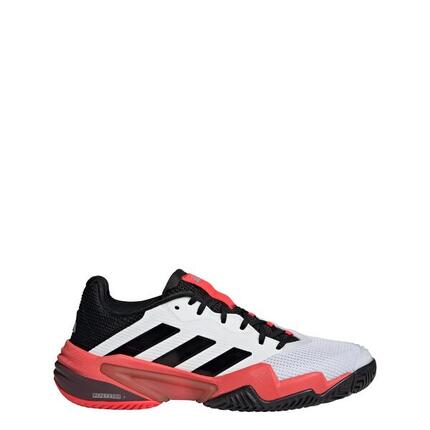 Zapatilla Barricade 13 Tennis