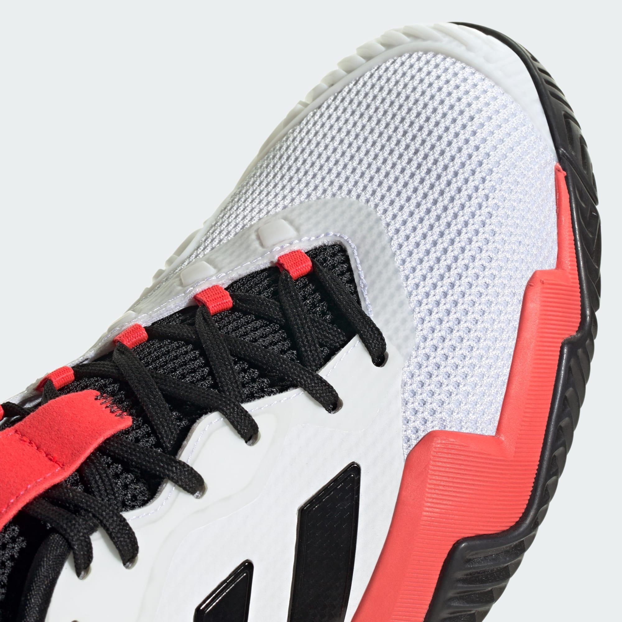 Barricade 13 Tennis Schoenen 6/7