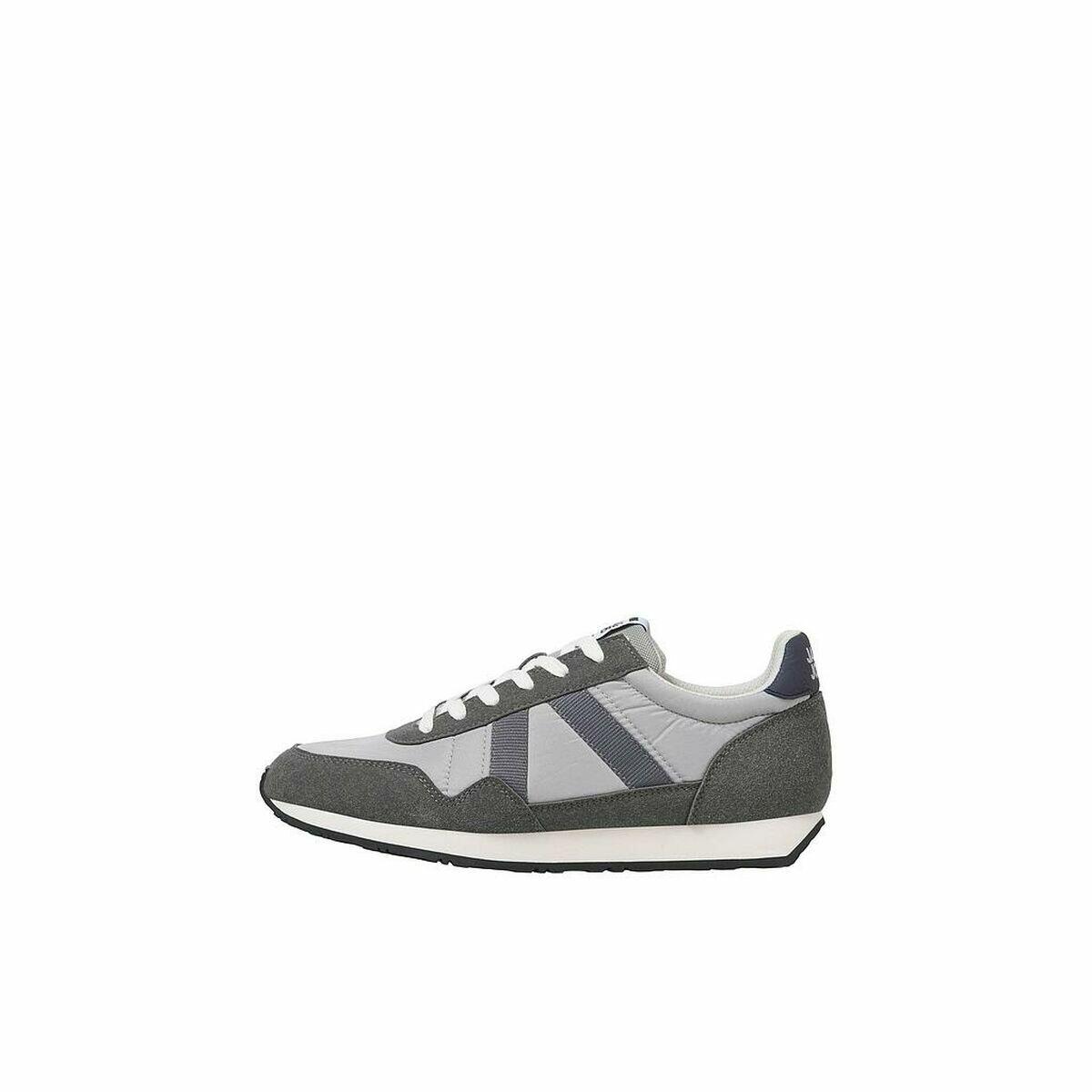 Chaussures de Sport pour Homme Jack & Jones COMBO 12203474  Homme 2/3
