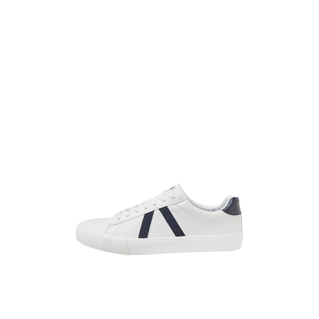 Calzado Multideporte para HOMBRE JACK JONES JFWFREEMAN PU NOOS 1/2