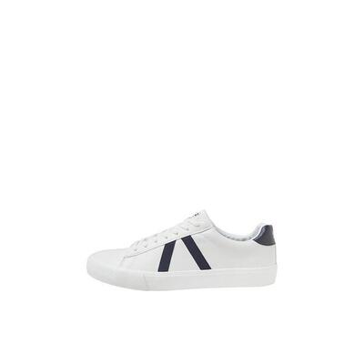 Scarpe Sportive Uomo Jack & Jones JFWFREEMAN PU NOOS 12230427 Uomo