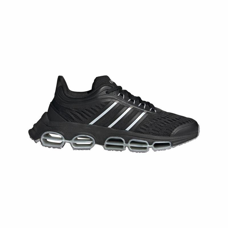 Zapatillas Deportivas Mujer Adidas Tencube Negro