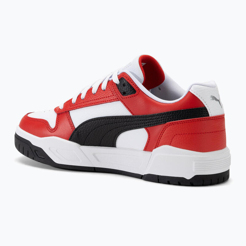 PUMA RBD Tech Klassieke schoenen