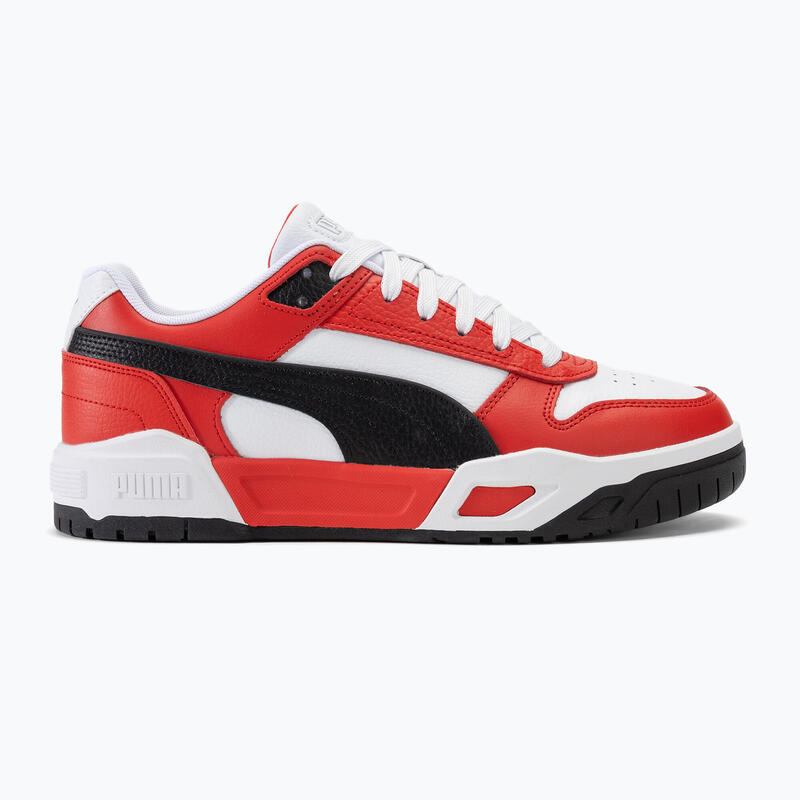 PUMA RBD Tech Klassieke schoenen