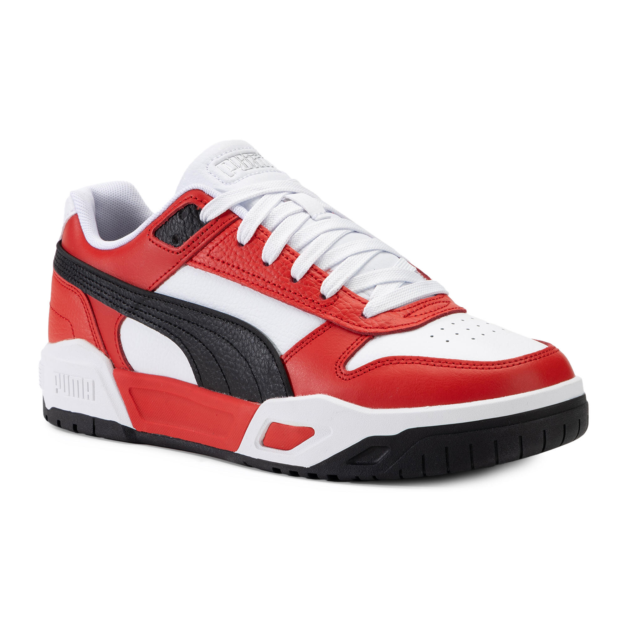 PUMA picture