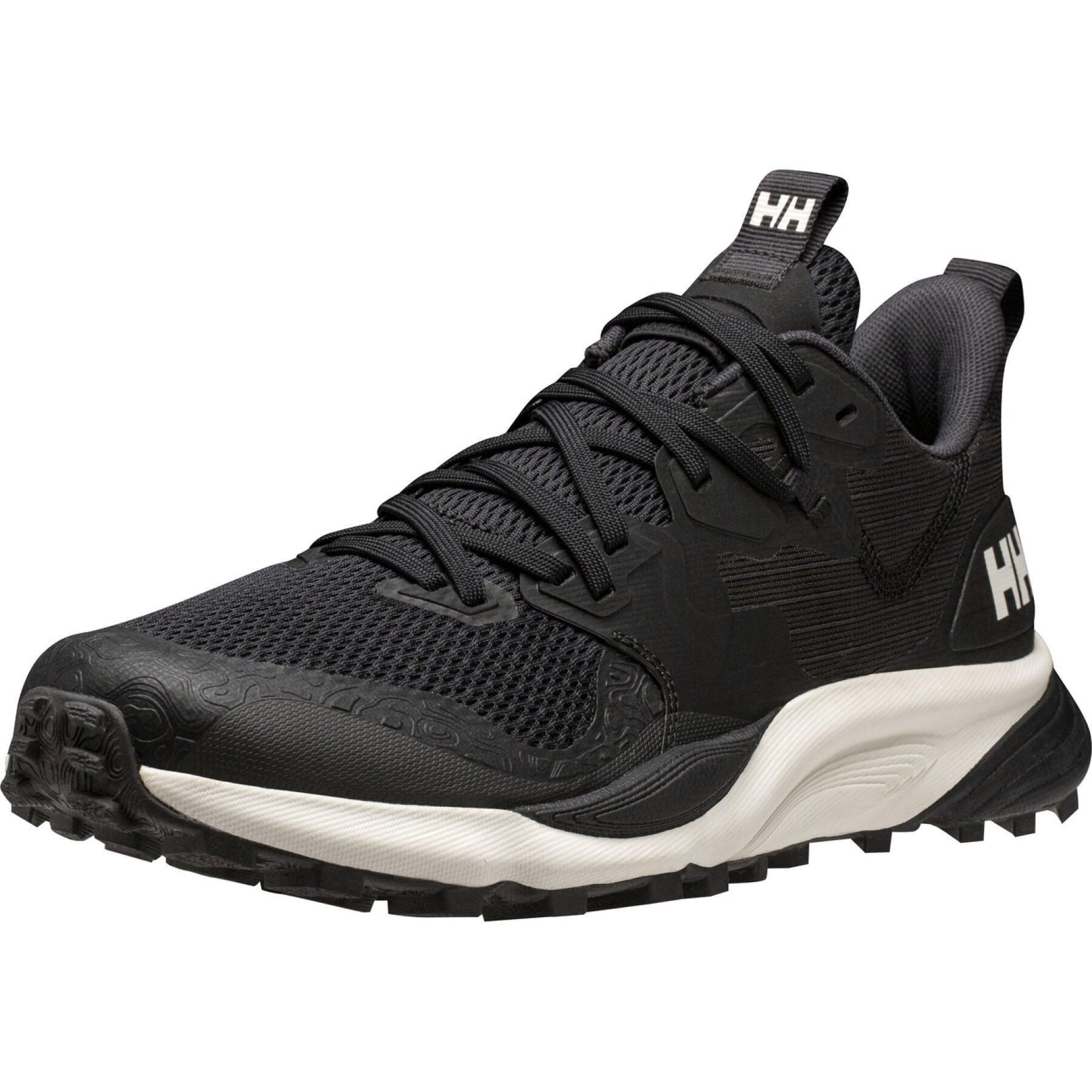 Baskets Helly Hansen FALCON TR 11782 991 Noir 2/7
