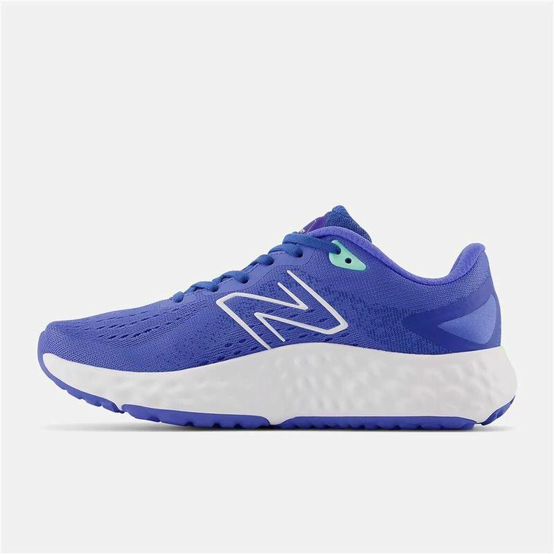 Zapatillas de Running para Adultos New Balance Fresh Foam Evoz v2