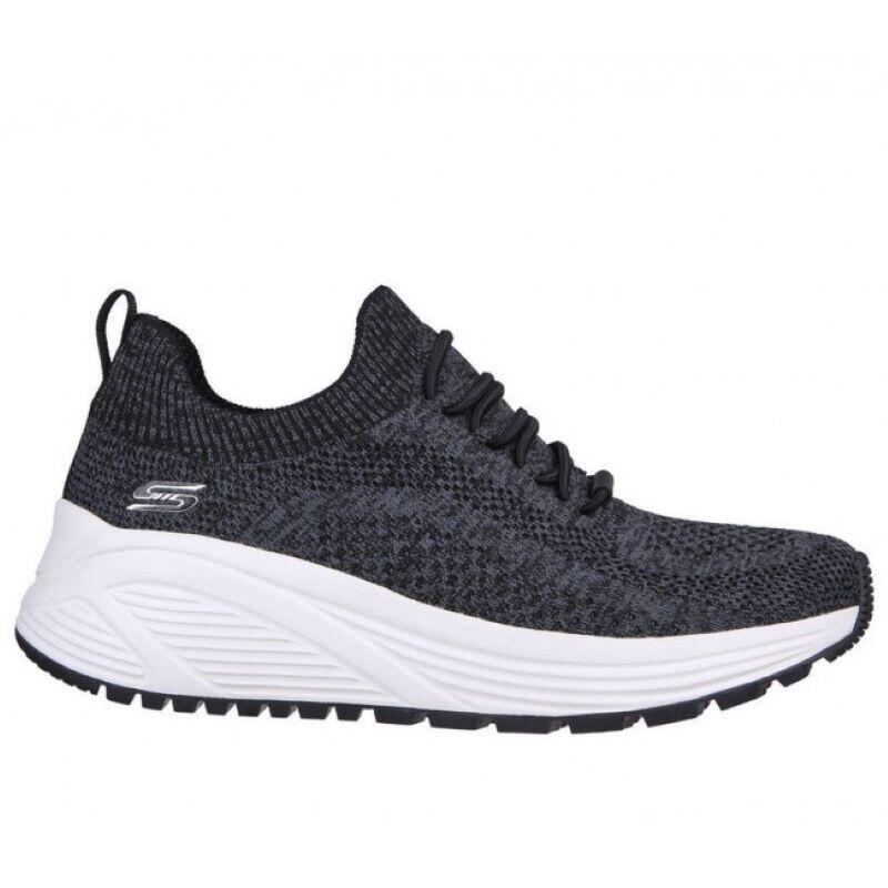 Calzado Multideporte para MUJER SKECHERS BOBS SPARRO 117256