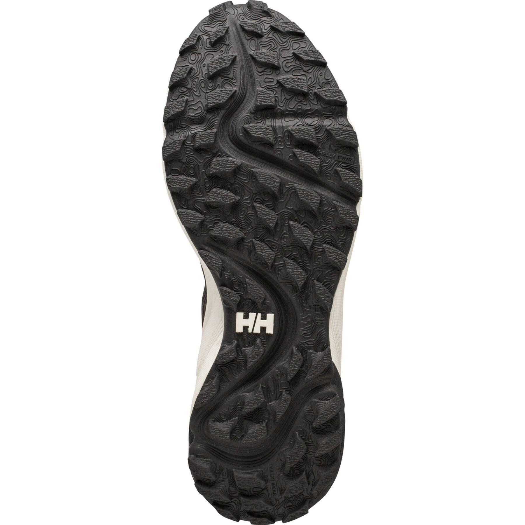 Baskets Helly Hansen FALCON TR 11782 991 Noir 4/7