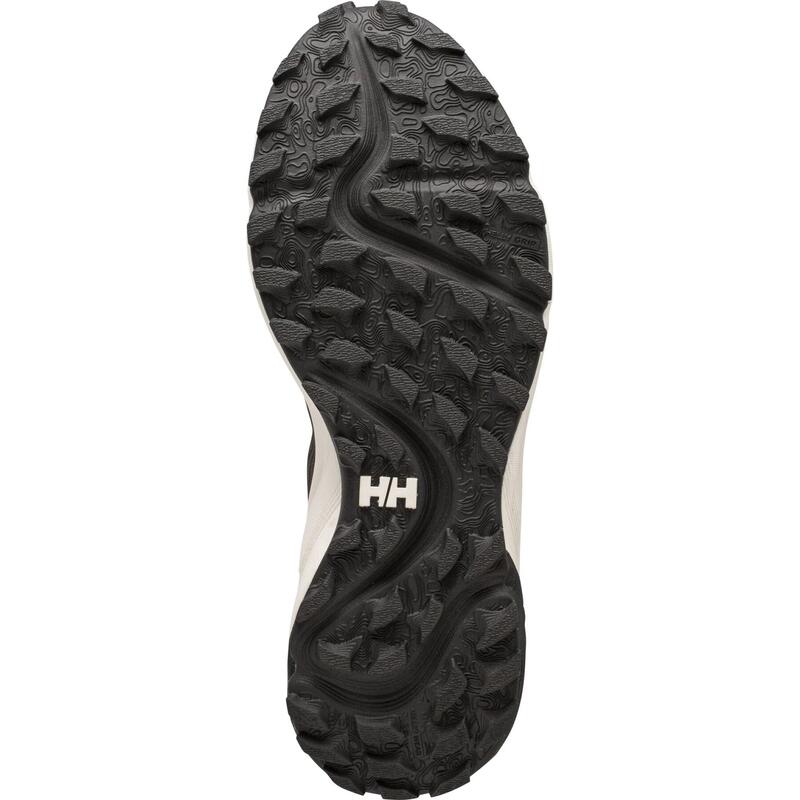 Calzado Multideporte para HOMBRE HELLY HANSEN FALCON TR 11782 991 Negro