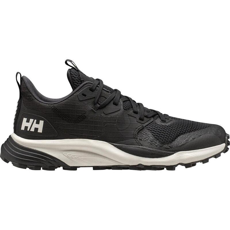 Calzado Multideporte para HOMBRE HELLY HANSEN FALCON TR 11782 991 Negro