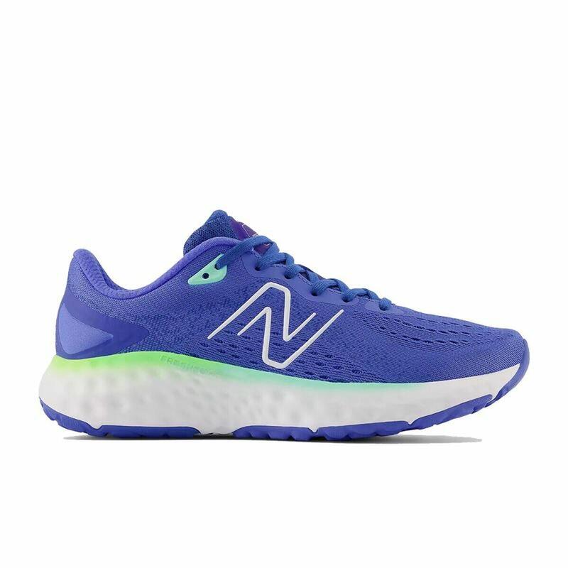 Zapatillas de Running para Adultos New Balance Fresh Foam Evoz v2