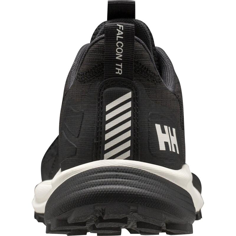 Calzado Multideporte para HOMBRE HELLY HANSEN FALCON TR 11782 991 Negro